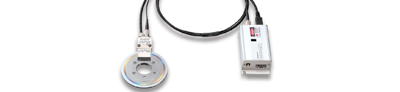 BH200 Laserscale