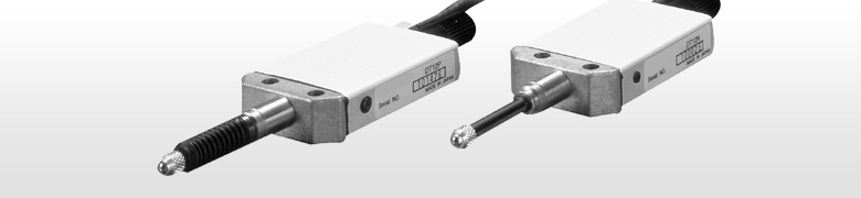 DT12 DigitalGauge