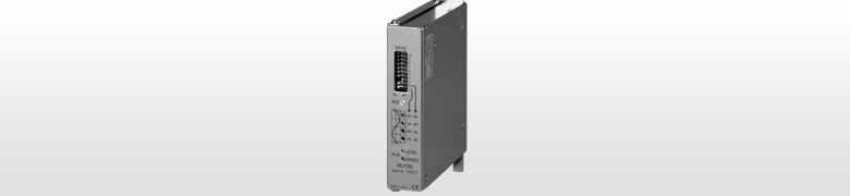 MJ100/110 Magnescale