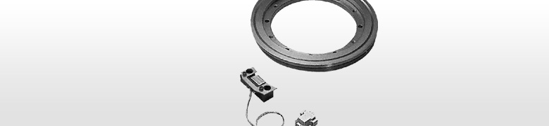 RS310 Magnescale