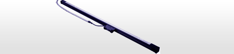 SJ700A Digital Gauge