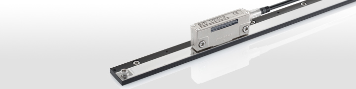 SQ37 SmartSCALE