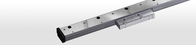 RS67A Magnescale