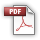 SL700 カタログ 日本語 PDF