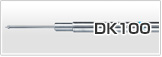DK100