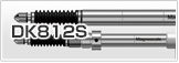 DK812S