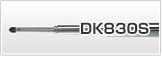 DK830S