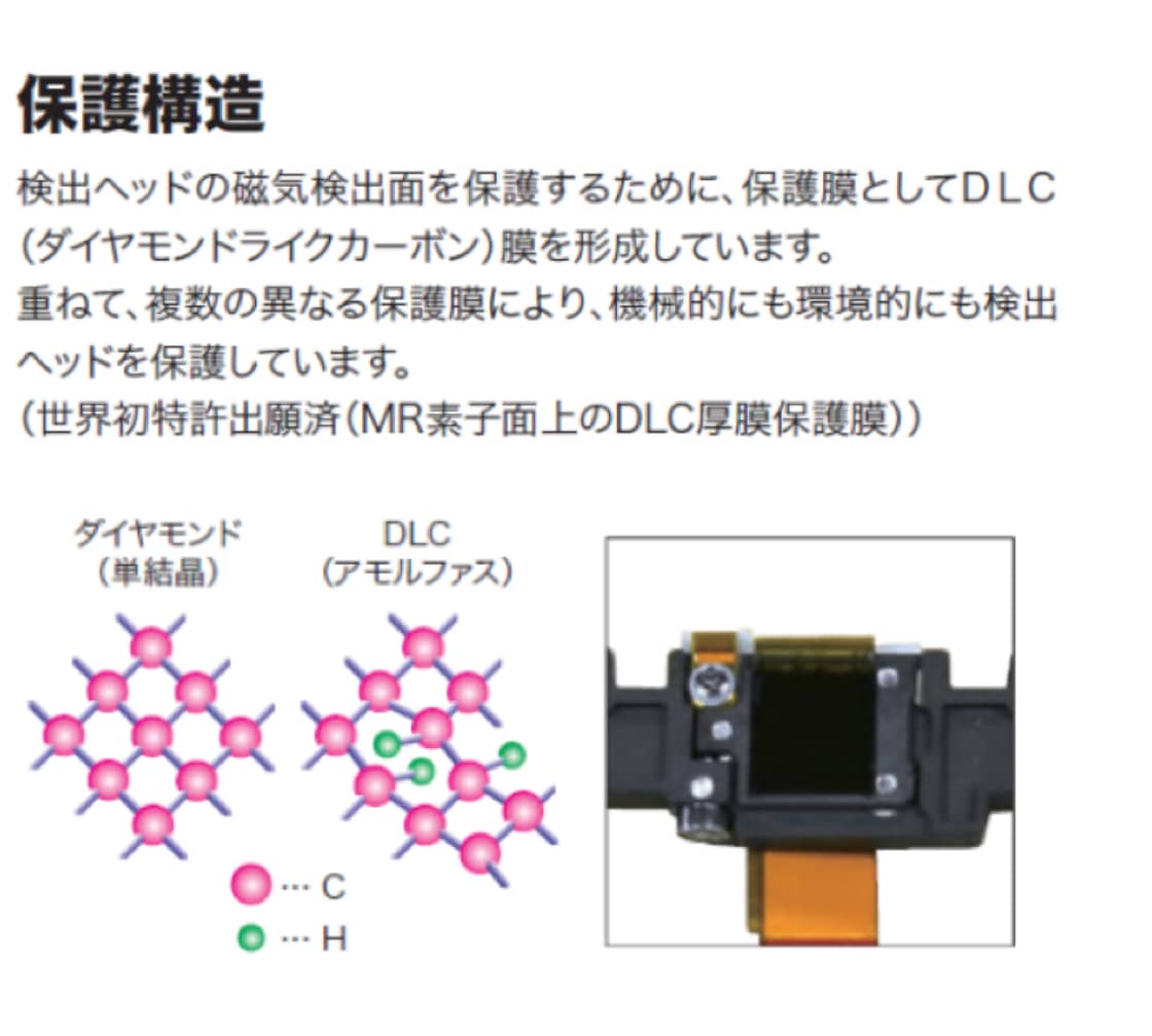 保護構造