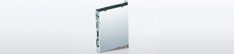 BD95 Laserscale