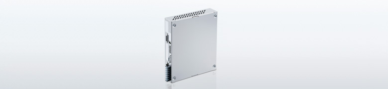 BD96 Laserscale