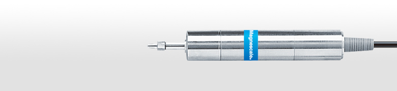 DK10 Digital Gauge