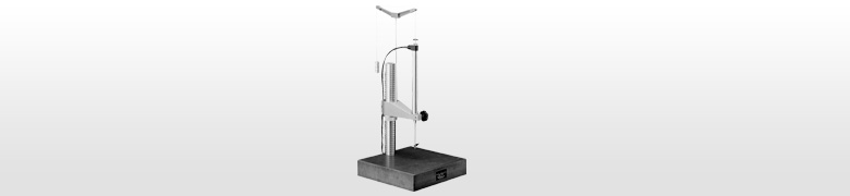 DK110 Digital Gauge