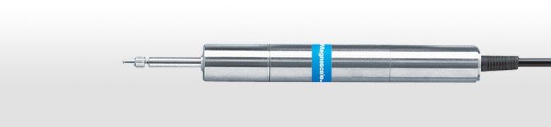 DK25 Digital Gauge