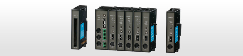 MG10A/20A/30 Digital Gauge