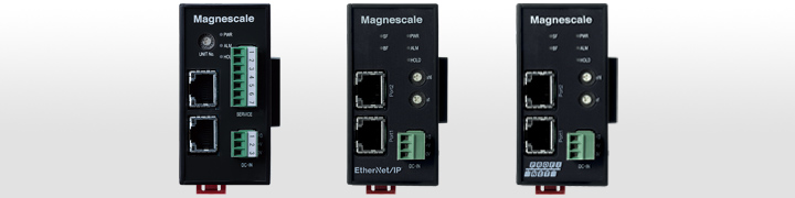 MG80-NE/EI/PN/MG80-CM Digital Gauge