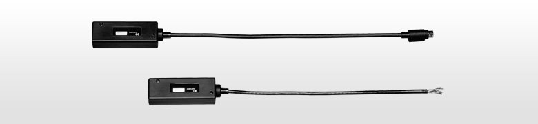 MTseries Digital Gauge