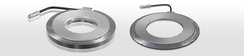 RS97 Magnescale