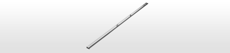 SL110 Magnescale