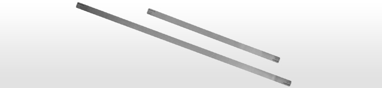 SL700 Magnescale