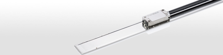 SQ10/PQ10/MQ10 SmartSCALE