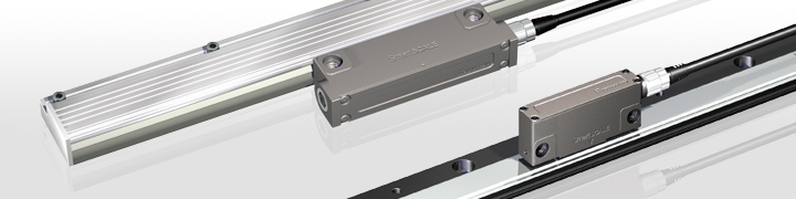 SQ47/57 SmartSCALE