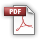 PL101-RA カタログ 日本語 PDF